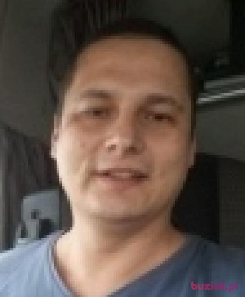 Robertkoszalko, Mężczyzna, 46 lat, Nadrenia-Palatynat