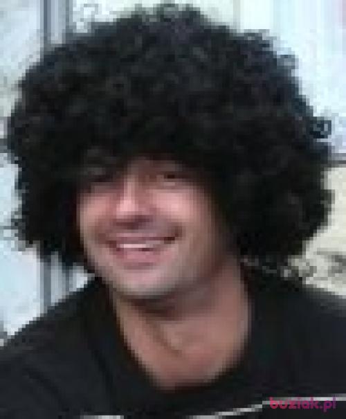 DONpedro333, Mężczyzna, 51 lat, Sieradz