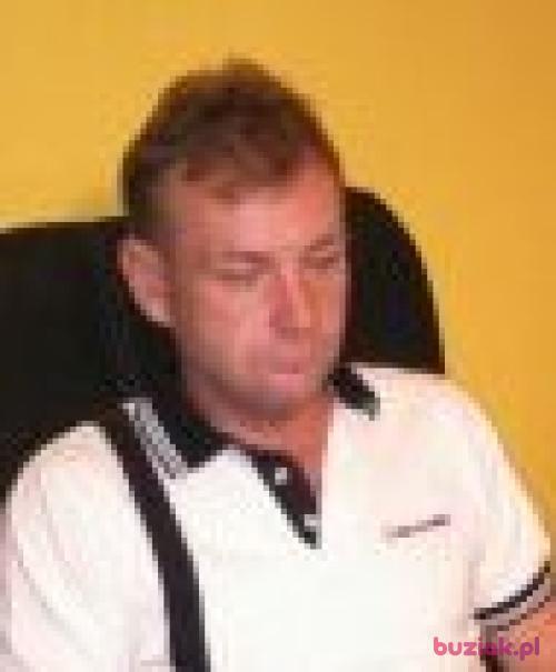 hans0708, Male, 52 years, Warszawa