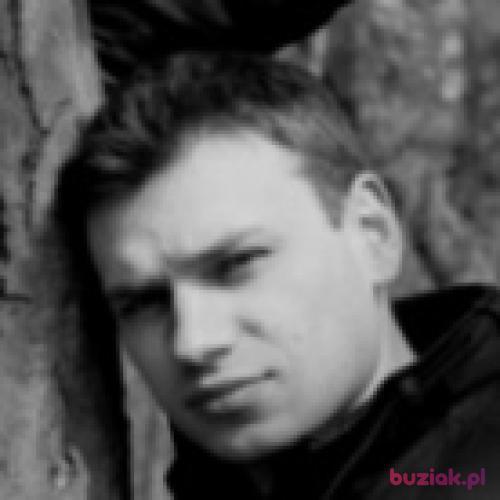 balbo, Male, 34 years, Międzybórz