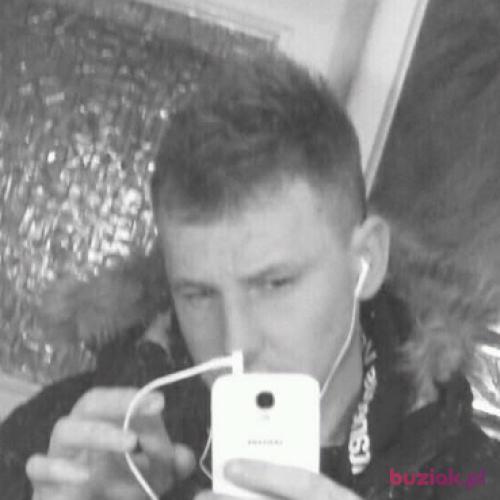 macko667, Mężczyzna, 29 lat, Gdańsk