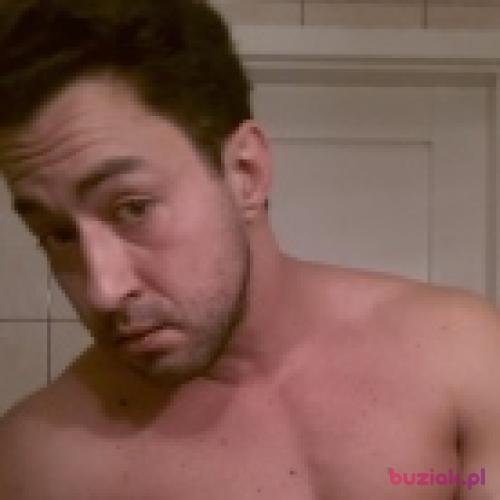 tutti, Mężczyzna, 41 lat, Warszawa