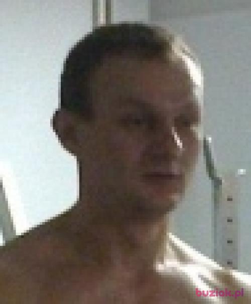 jelcz1986, Mężczyzna, 40 lat, Ełk