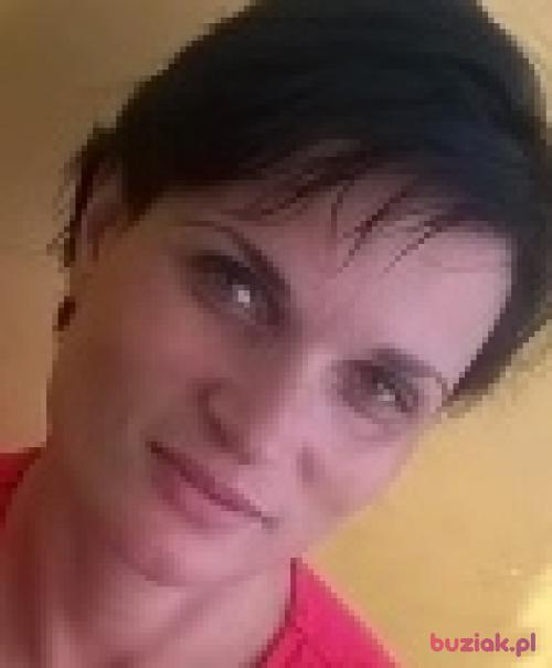 mariahelena1977, Kobieta, 49 lat, Sztum