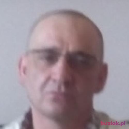 Kwiecinskidamia, Mężczyzna, 56 lat, Inowrocław