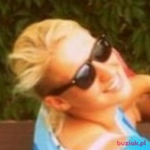 ika96, Female, 30 years, Petersfield
