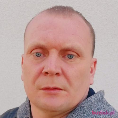 069, Mężczyzna, 41 lat, Pszczyna