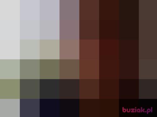 panda18, Male, 31 years, Zawichost
