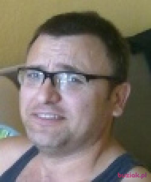 piotr684, Mężczyzna, 57 lat, Lubin