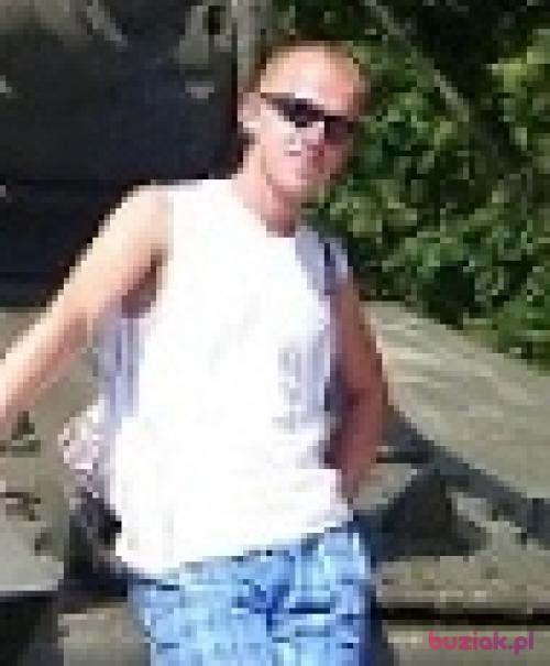 tomek86lublin, Mężczyzna, 40 lat, Lublin
