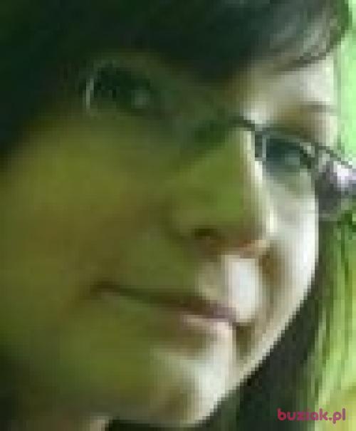 emilia1989t, Kobieta, 37 lat, Działdowo