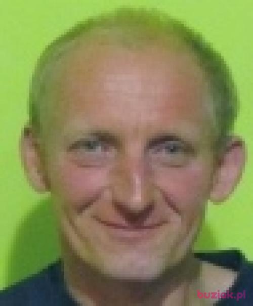 bzieba1, Mężczyzna, 53 lata, Myślenice