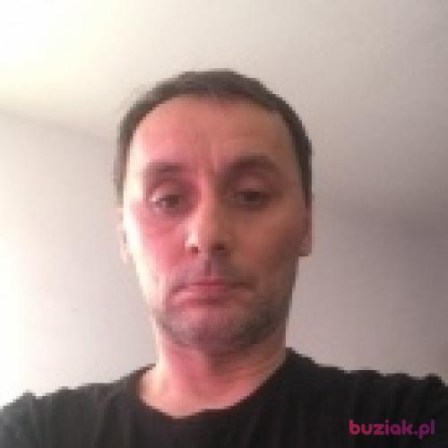 Redziak, Mężczyzna, 51 lat, Koło