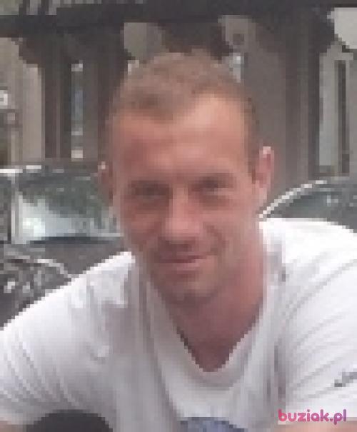 Martino34, Mężczyzna, 47 lat, Kraśnik