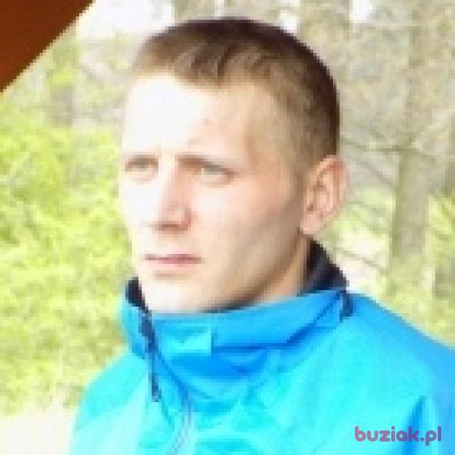 kamilr56, Mężczyzna, 38 lat, Ożarów Mazowiecki