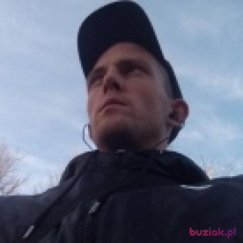przemo147, Mężczyzna, 35 lat, Olsztyn