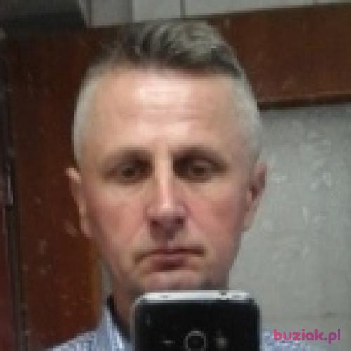 jacek147, Mężczyzna, 56 lat, Gostyń