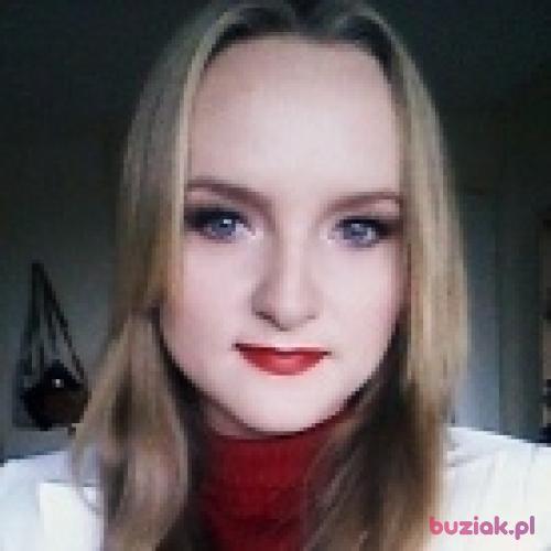 Bridgett, Kobieta, 32 lata, Lublin