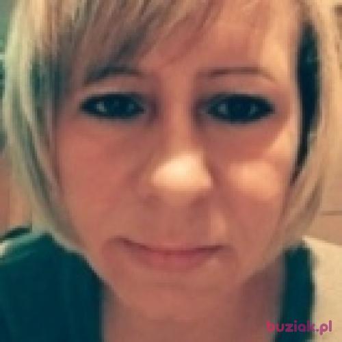 elizabeth01, Kobieta, 52 lata, Grójec