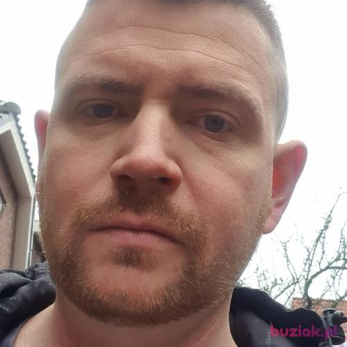 Mieto77, Male, 44 years, Apeldoorn
