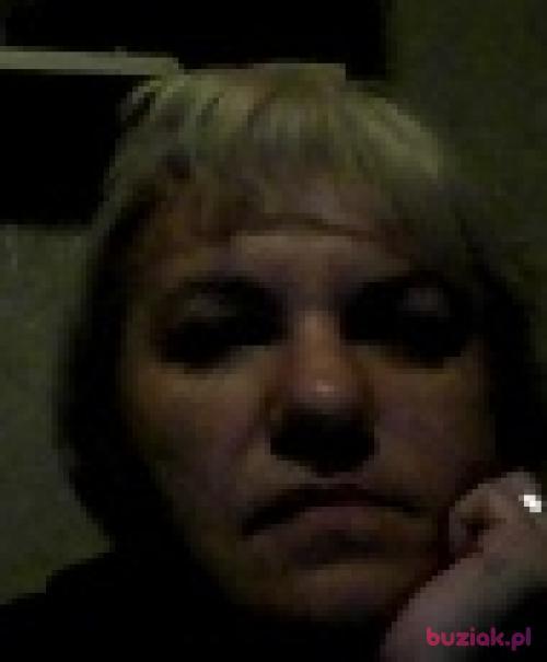 aneta43, Kobieta, 55 lat, lubelskie