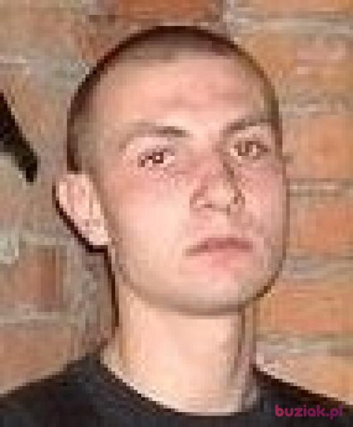 misiek260, Mężczyzna, 40 lat, Lubliniec