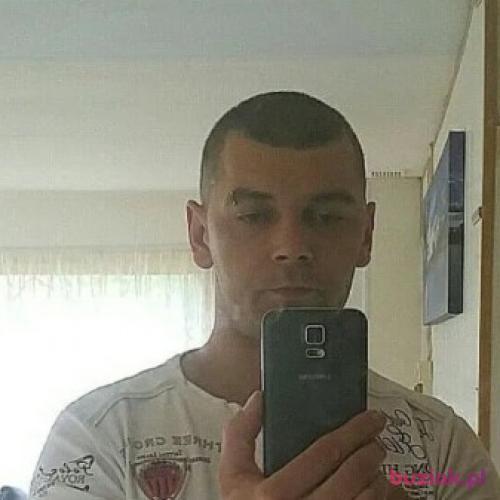 michal1983h, Male, 42 years, Zelandia