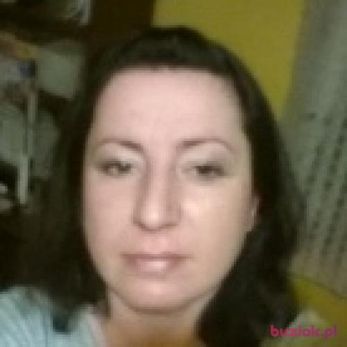 MISKAMISIAMI, Kobieta, 47 lat, Monachium