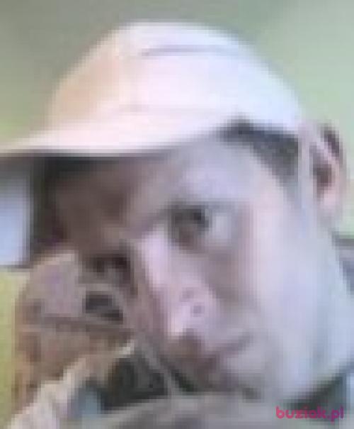 Manius28, Mężczyzna, 40 lat, Imielin