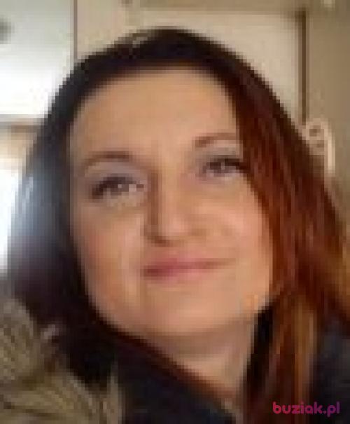 ivet77, Kobieta, 49 lat, Bielsko-Biała
