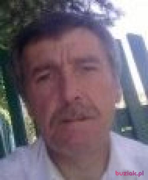 karol06, Mężczyzna, 61 lat, świętokrzyskie