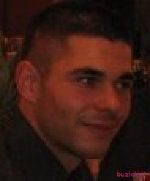 michalc24, Mężczyzna, 38 lat, Gostyń