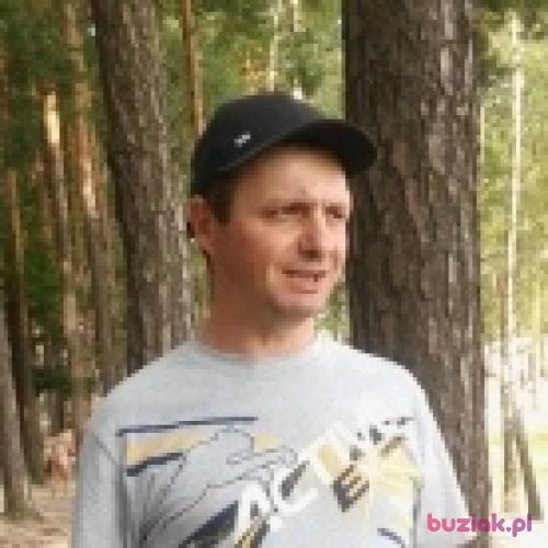 AdamGrzywa1978, Mężczyzna, 47 lat, Tomaszów Mazowiecki