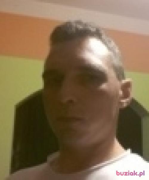 robert55887, Mężczyzna, 41 lat, Jasło