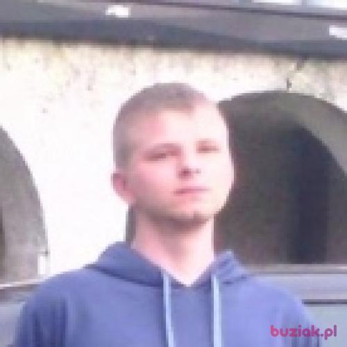 slodkiMati, Mężczyzna, 34 lata, Szydłowiec