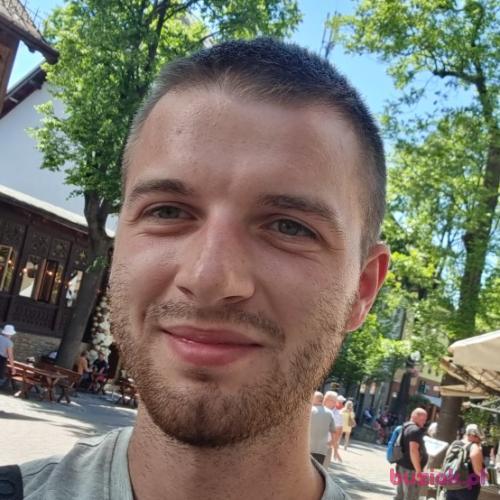 lukasz2993, Mężczyzna, 33 lata, Haga