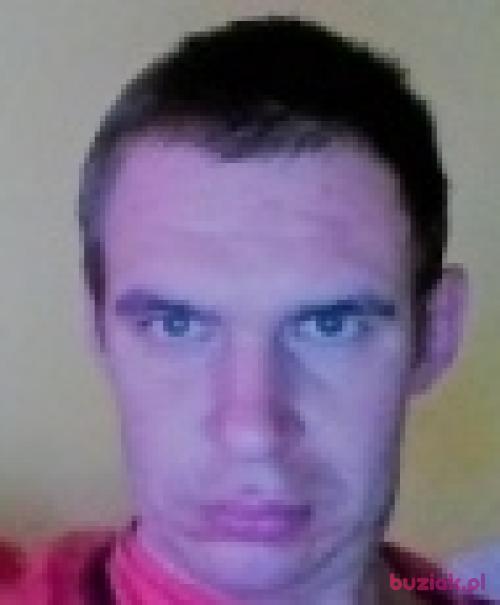 Piotrbinkowski, Mężczyzna, 32 lata, Czaplinek