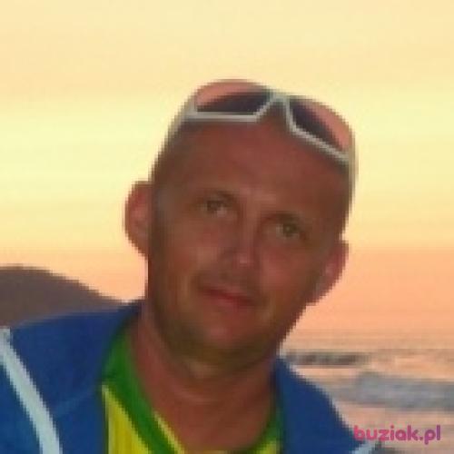 emil79, Mężczyzna, 47 lat, Częstochowa