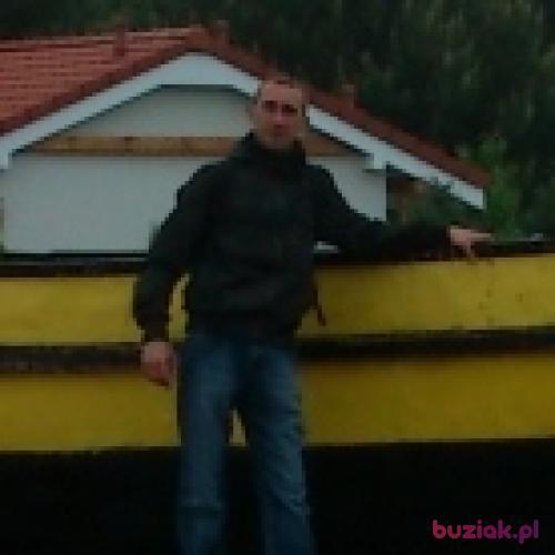 nowyxx, Male, 45 years, Drawno