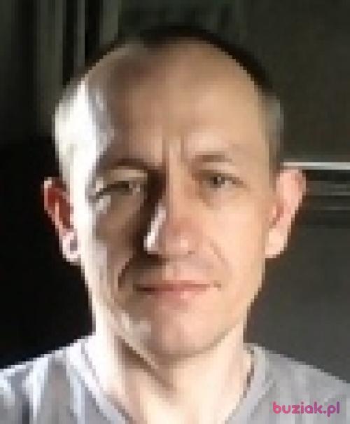 czarmor, Mężczyzna, 52 lata, Błonie