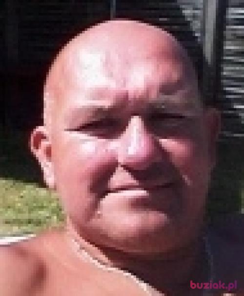 mariuszzimnyo2p, Mężczyzna, 57 lat, Tczew