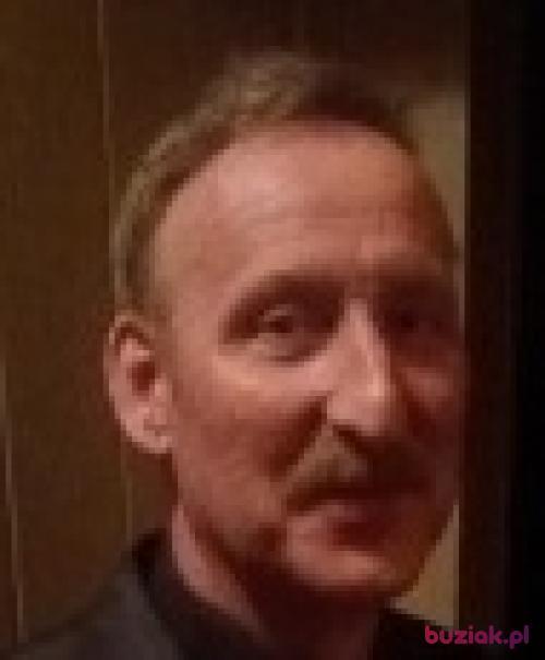 jan48, Mężczyzna, 59 lat, wielkopolskie