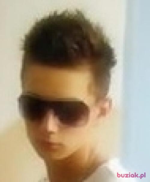 sebati26, Mężczyzna, 39 lat, Drawsko Pomorskie