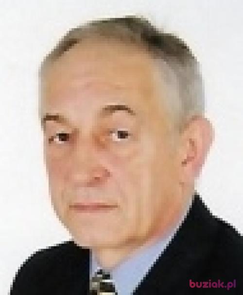 bogdan5827, Male, 68 years, Grudziądz