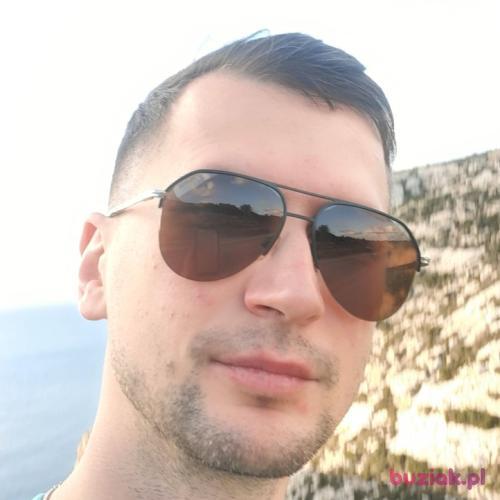 paweu56, Mężczyzna, 35 lat, Oława