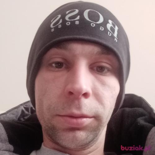 bohaterskipit, Mężczyzna, 30 lat, Szczecin