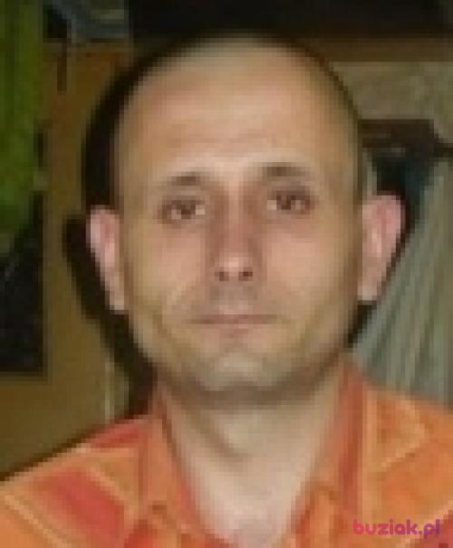 sebastian27118, Mężczyzna, 45 lat, Chełm