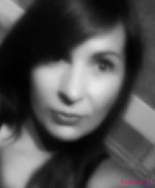 kajka34, Kobieta, 44 lata, świętokrzyskie