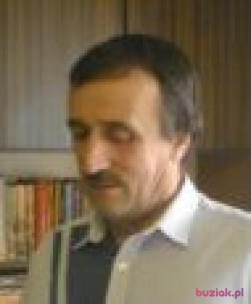 DAB, Mężczyzna, 68 lat, Kock