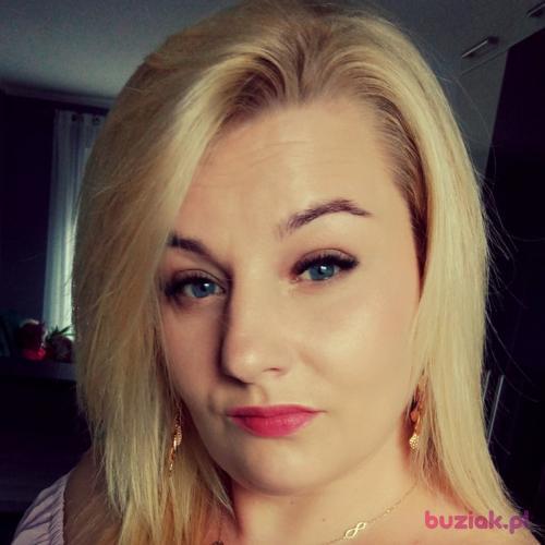 jaKasia4, Kobieta, 38 lat, Wrocław